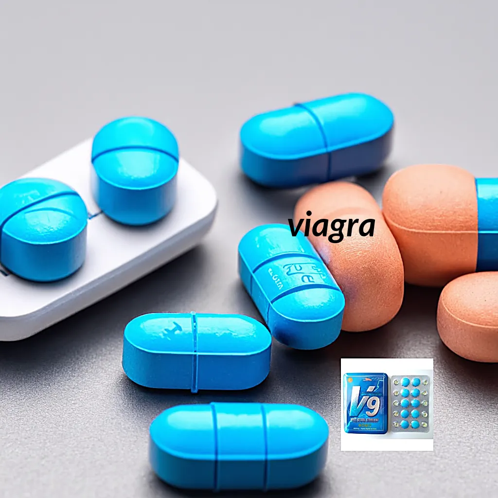 Siti dove comprare il viagra